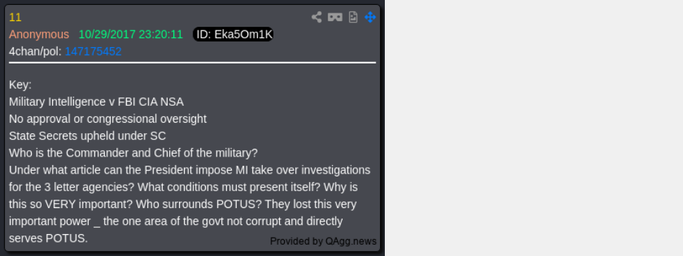 Screenshot 2025-10-02 at 18-51-53 WHITE HOUSE COMMS — 01142320 — US MILITARY SAVIOR OF MANKIND...png