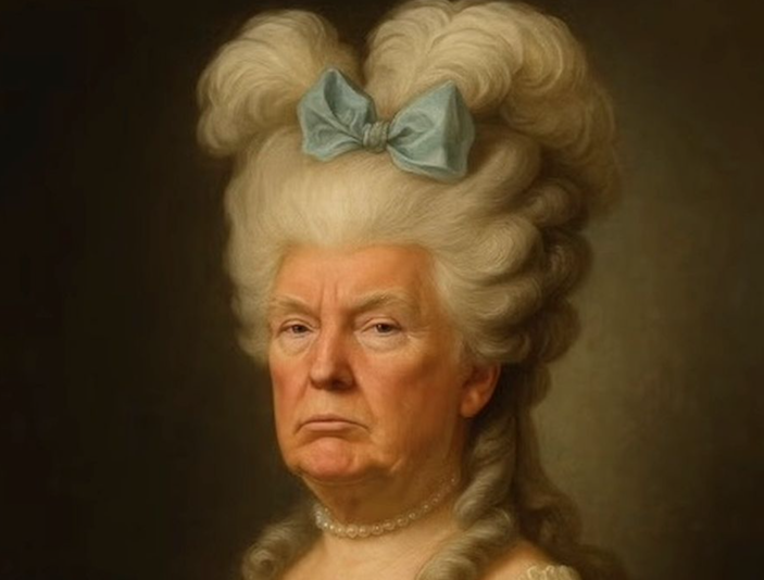 Screenshot 2025-10-02 at 9.22.56 AM.png