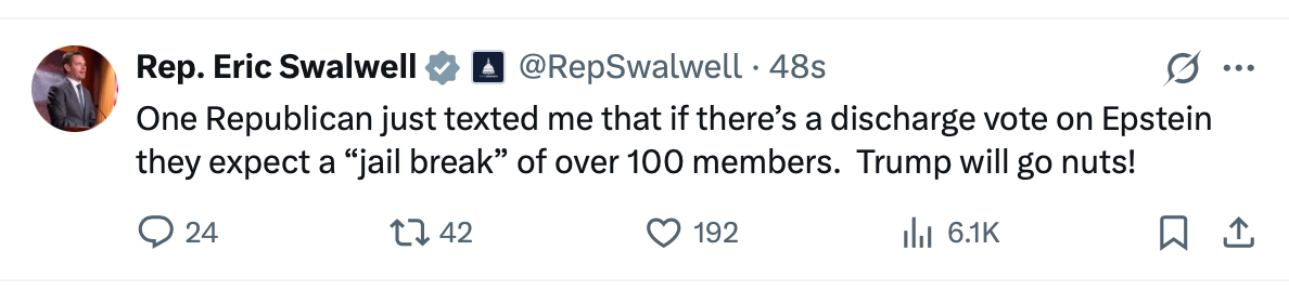 Screenshot 2025-10-08 at 6.14.48 AM.png