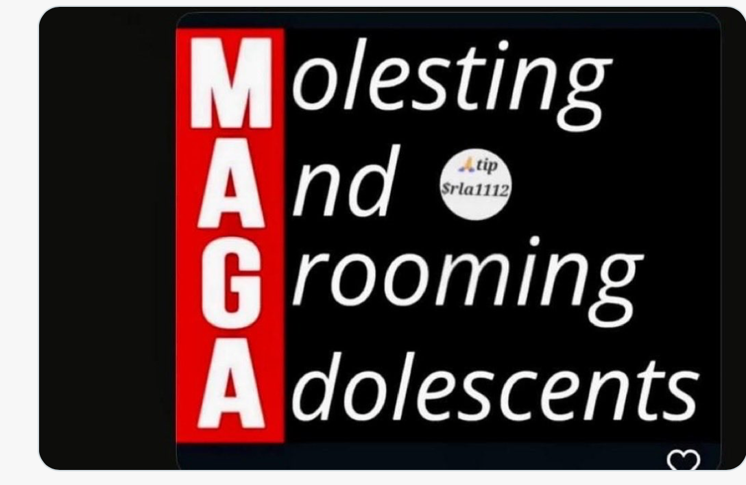 Screenshot 2025-10-10 at 6.42.09 AM.png