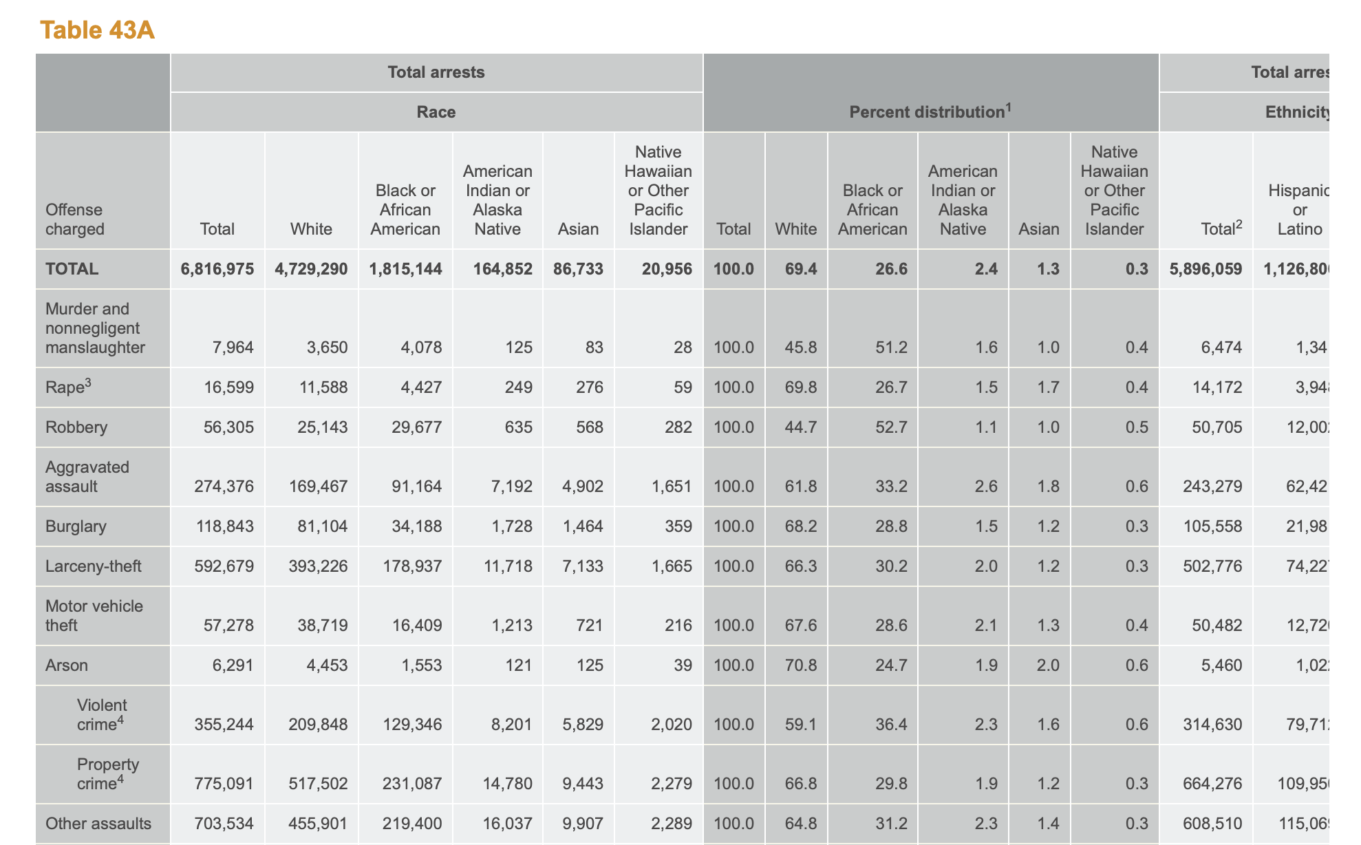 Screenshot 2025-10-10 at 7.32.54 AM.png