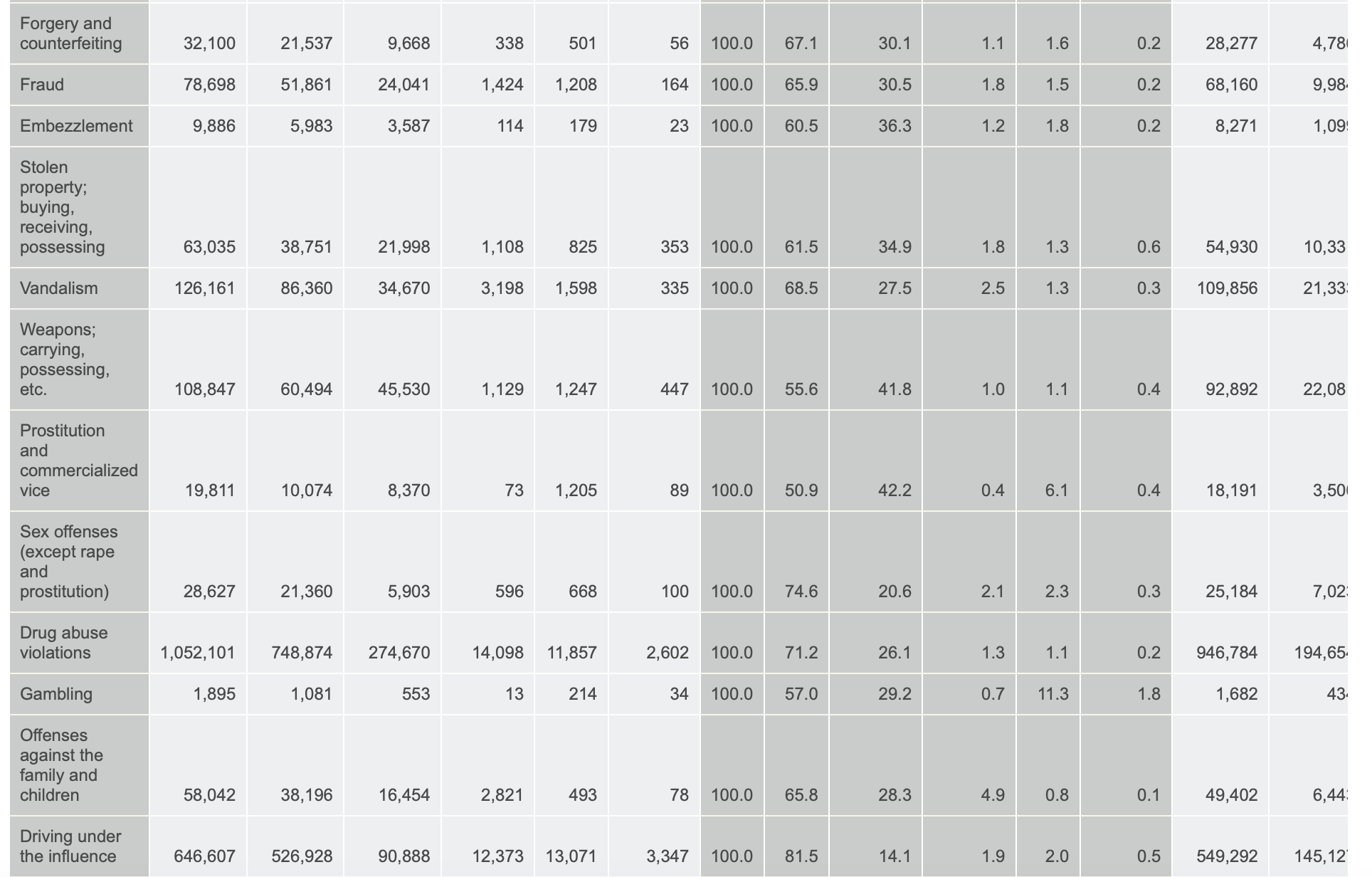 Screenshot 2025-10-10 at 7.33.11 AM.png