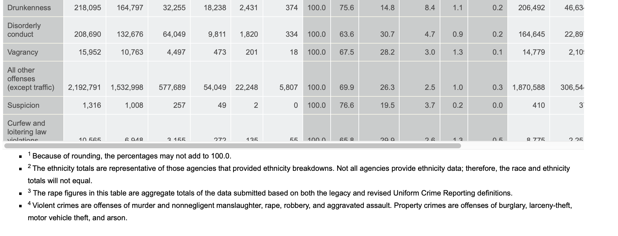 Screenshot 2025-10-10 at 7.33.32 AM.png