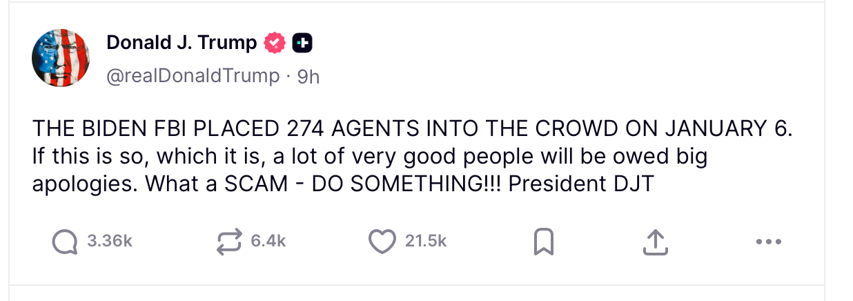 Screenshot 2025-10-12 at 7.22.51 AM.png