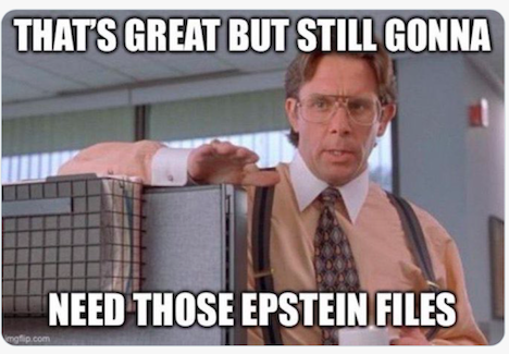 Screenshot 2025-10-12 at 9.40.46 PM.png