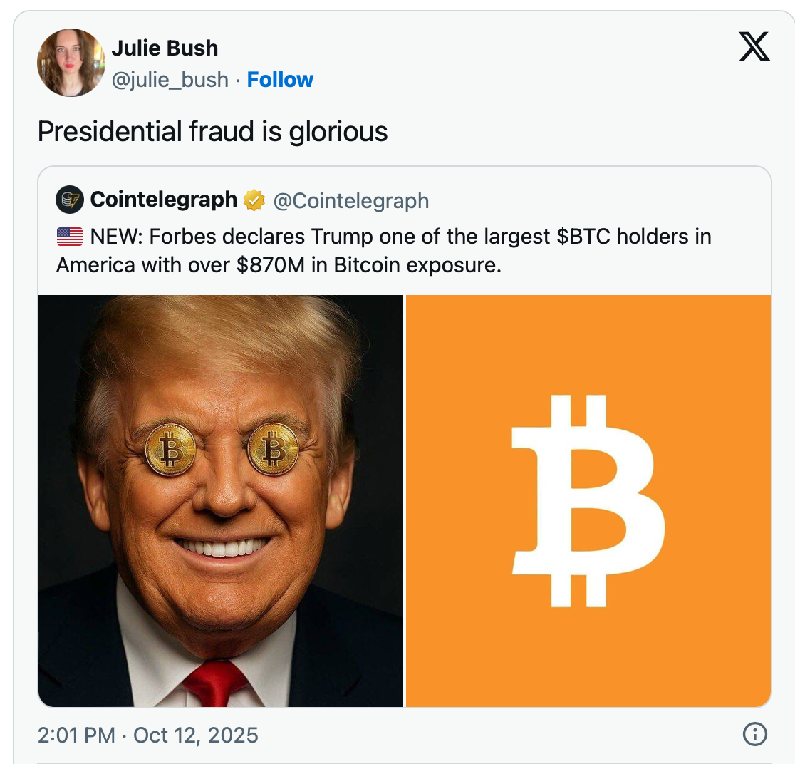 Screenshot 2025-10-13 at 8.20.49 AM.png