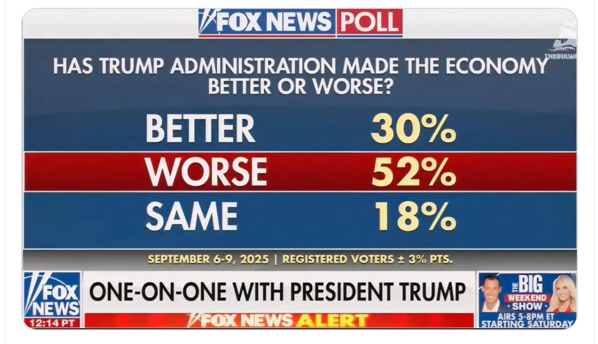 Screenshot 2025-10-13 at 9.52.47 PM.png