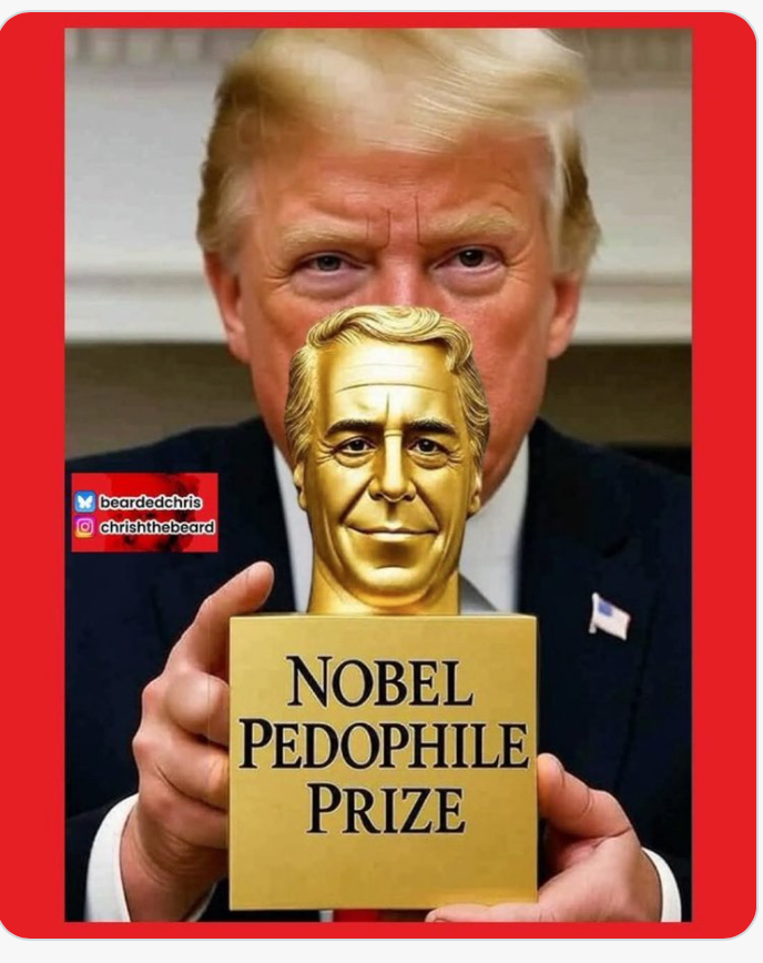 Screenshot 2025-10-14 at 10.16.37 PM.png