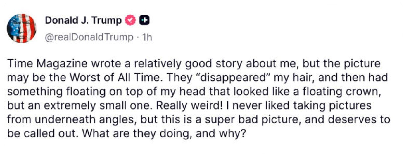 Screenshot 2025-10-14 at 7.25.01 AM.png