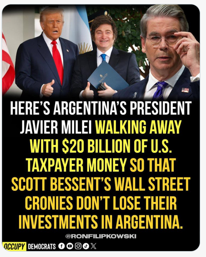 Screenshot 2025-10-15 at 6.30.28 AM.png