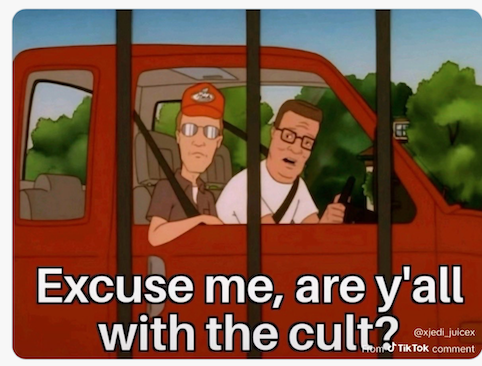 Screenshot 2025-10-16 at 6.34.45 AM.png