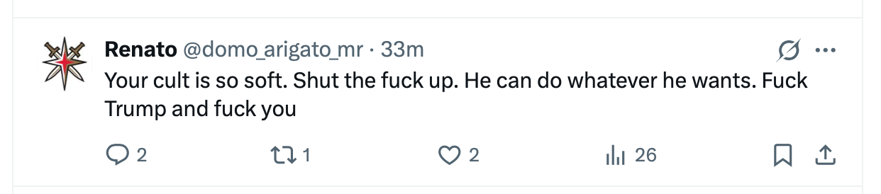 Screenshot 2025-10-19 at 5.39.48 PM.png