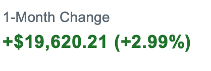 Screenshot 2025-10-28 at 7.50.13 AM.png