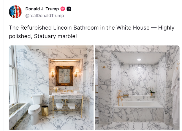 Screenshot 2025-10-31 at 10.16.52 PM.png