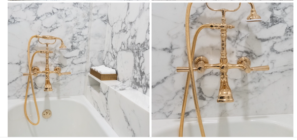 Screenshot 2025-10-31 at 10.17.05 PM.png