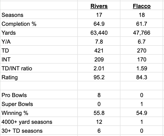 Screenshot 2025-11-03 at 9.49.20 AM.png