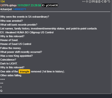 Screenshot 2025-11-05 at 09-52-56 Q Truths Tweets at QAgg.News.png
