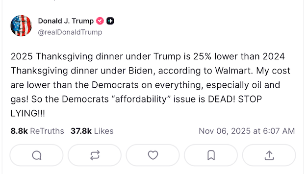 Screenshot 2025-11-07 at 12.06.48 PM.png