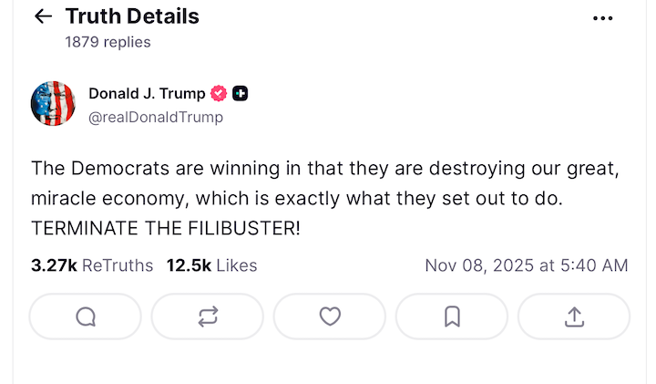 Screenshot 2025-11-08 at 6.32.18 AM.png