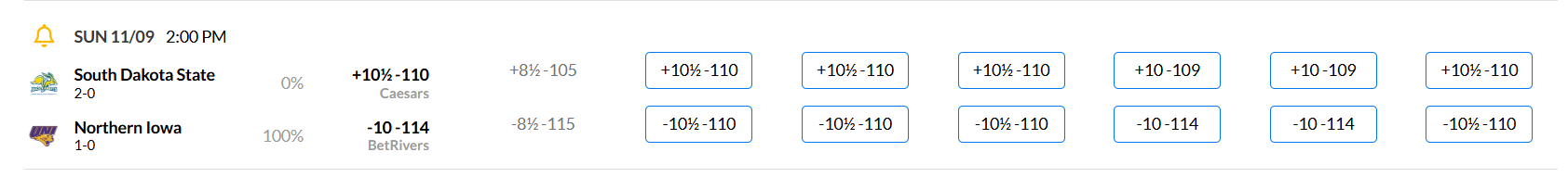 Screenshot 2025-11-09 105456.png