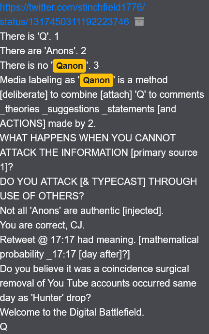 Screenshot 2025-11-19 at 19-34-21 Q Truths Tweets at QAgg.News.png
