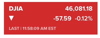 Screenshot 2025-11-20 at 8.58.42 AM.png