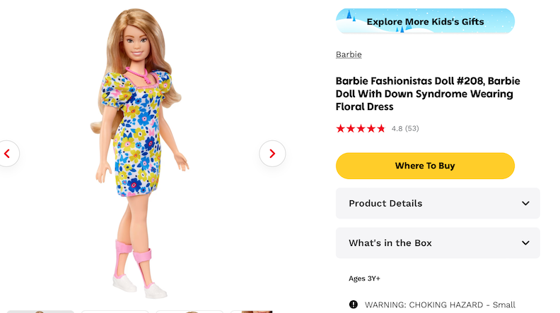 Screenshot 2025-11-20 at 9.03.19 AM.png