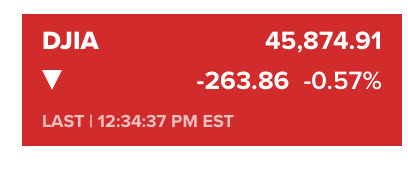 Screenshot 2025-11-20 at 9.34.42 AM.png