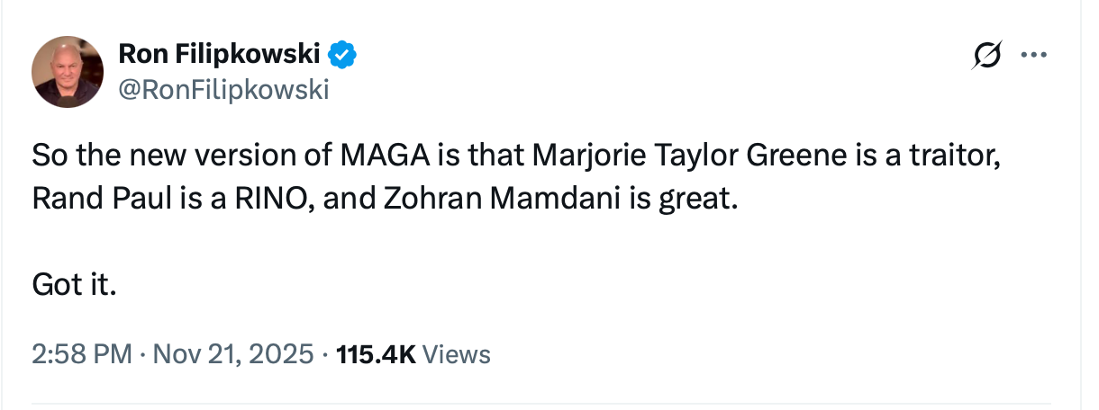 Screenshot 2025-11-21 at 8.23.57 PM.png