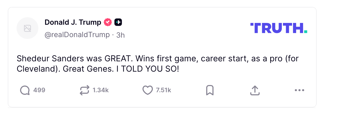 Screenshot 2025-11-24 at 6.49.13 AM.png