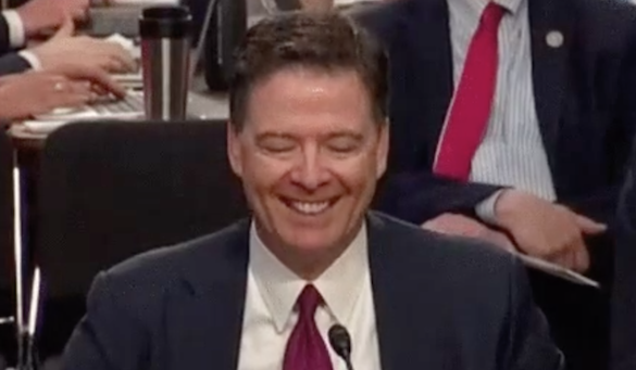 Screenshot 2025-11-25 at 8.10.48 AM.png