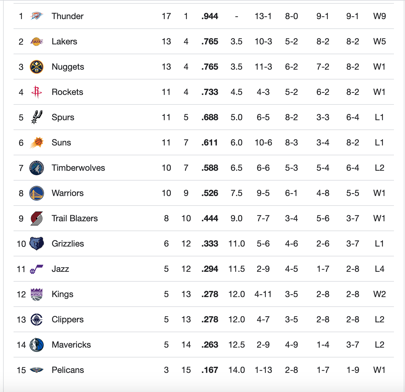 Screenshot 2025-11-26 at 8.26.04 AM.png