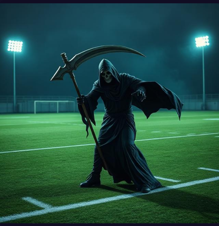 Screenshot 2025-11-29 at 15-33-19 AI Image Generator.png