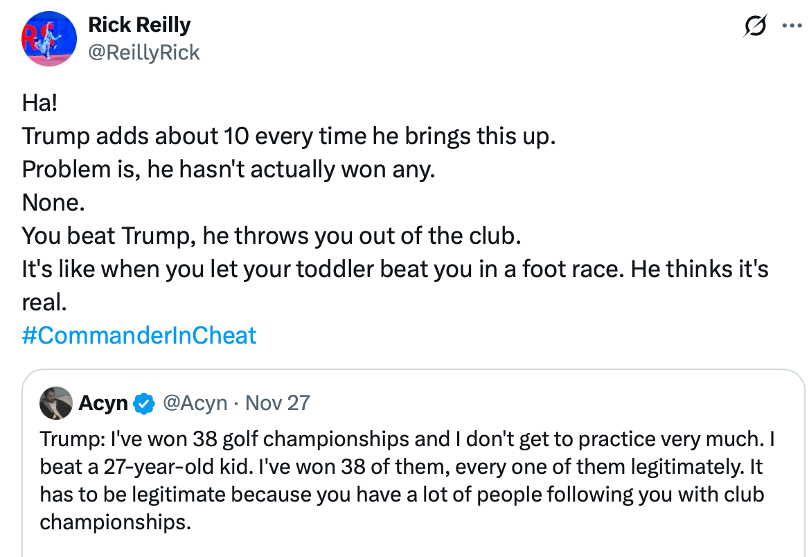 Screenshot 2025-11-29 at 8.40.13 AM.png