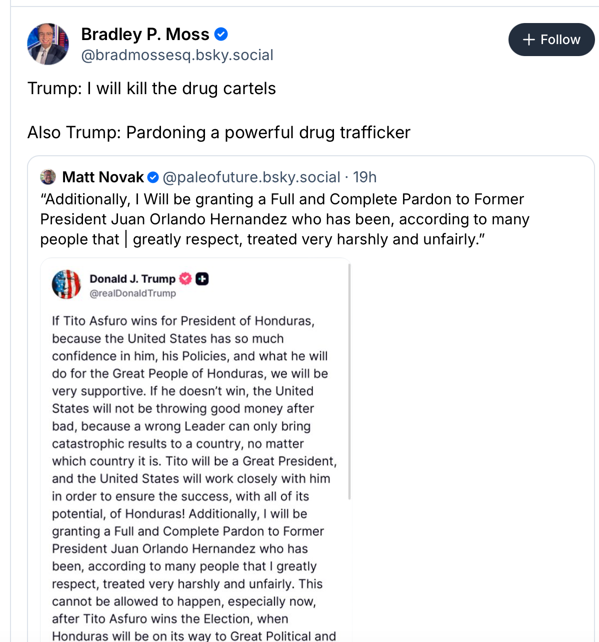 Screenshot 2025-11-29 at 8.54.03 AM.png