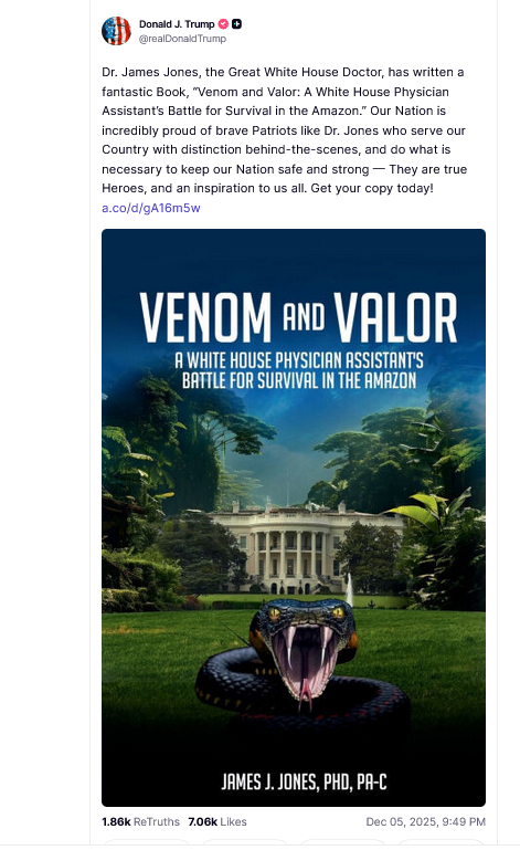 Screenshot 2025-12-06 at 07-22-46 Truth Details Truth Social.png