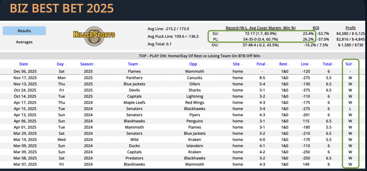 Screenshot 2025-12-06 at 11.13.11 PM.png