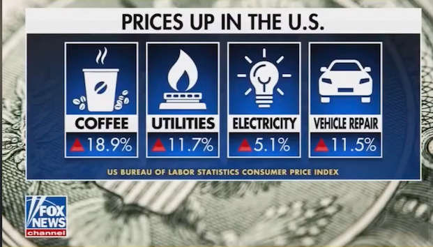 Screenshot 2025-12-06 at 11.18.38 AM.png