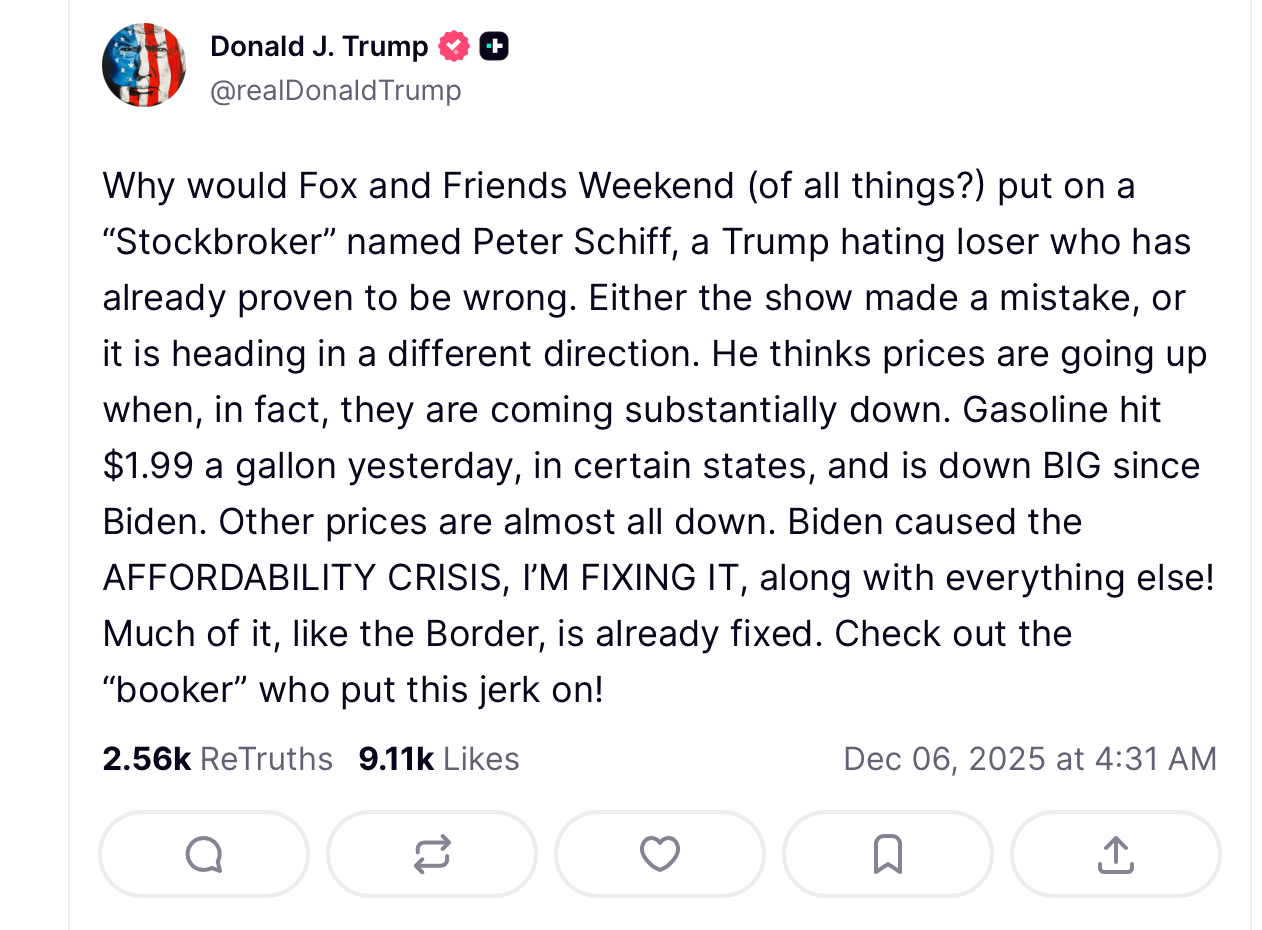 Screenshot 2025-12-06 at 7.53.14 AM.png