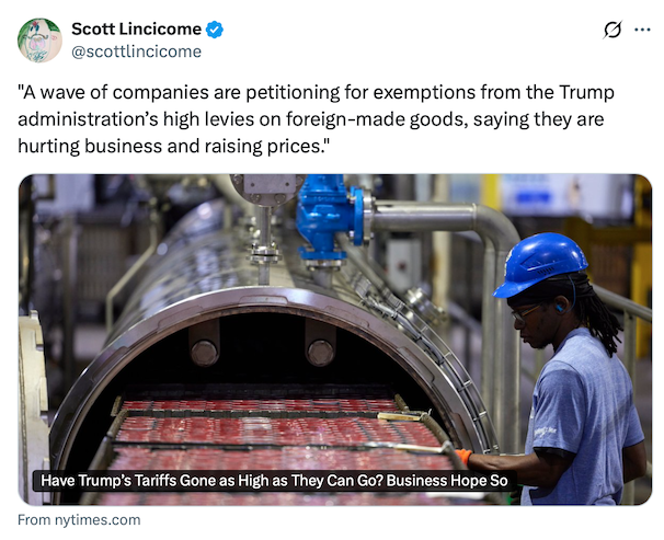 Screenshot 2025-12-06 at 8.26.17 AM.png