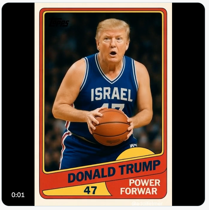 Screenshot 2025-12-08 at 9.13.17 AM.png