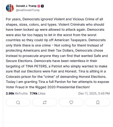 Screenshot 2025-12-11 at 19-12-39 Truth Details Truth Social.png