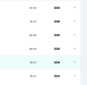 Screenshot 2025-12-15 at 19-12-54 Splash Sports.png