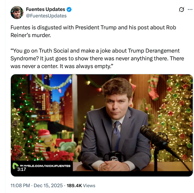 Screenshot 2025-12-16 at 9.03.36 AM.png