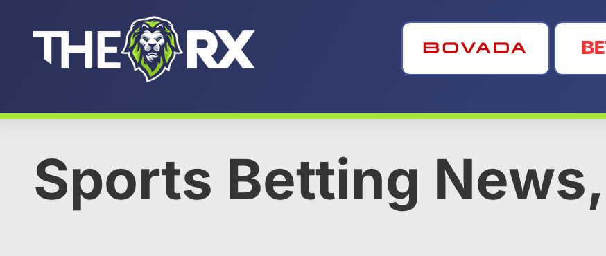 Screenshot 2025-12-18 at 9.09.25 AM.png