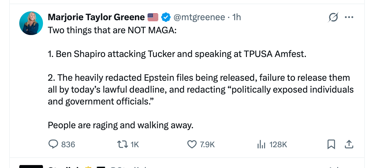 Screenshot 2025-12-19 at 8.17.03 PM.png