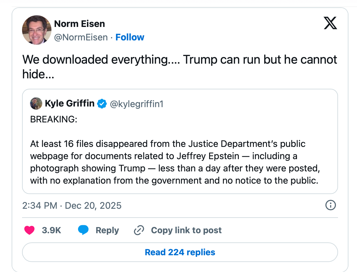 Screenshot 2025-12-21 at 8.00.01 AM.png