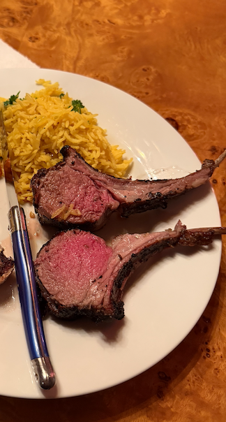 Screenshot 2025-12-24 at 10.26.12 PM.png