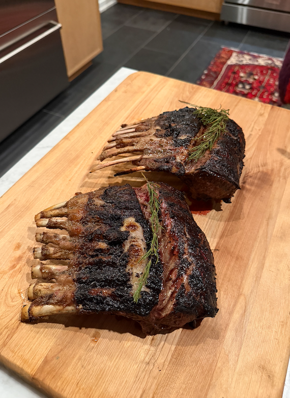 Screenshot 2025-12-24 at 10.27.56 PM.png