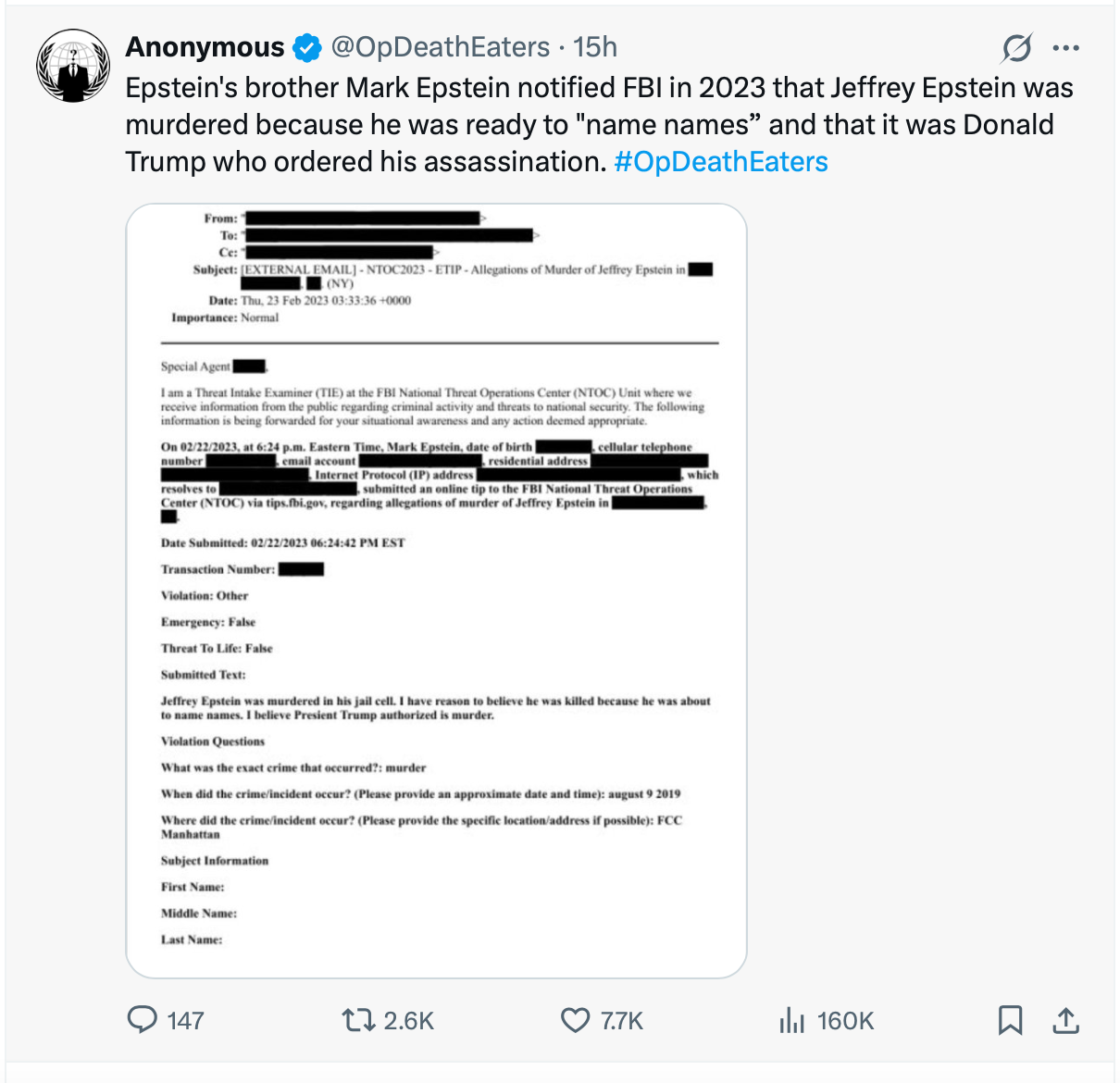 Screenshot 2025-12-25 at 6.24.22 AM.png